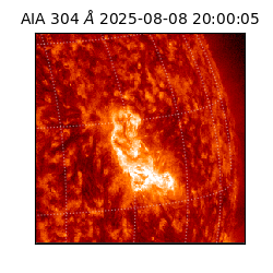 saia - 2025-08-08T20:00:05.129000