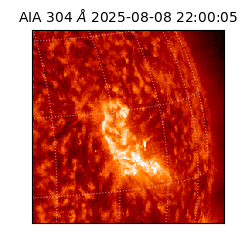 saia - 2025-08-08T22:00:05.129000