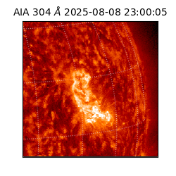 saia - 2025-08-08T23:00:05.129000