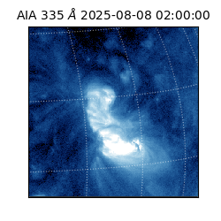 saia - 2025-08-08T02:00:00.626000