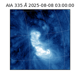 saia - 2025-08-08T03:00:00.626000