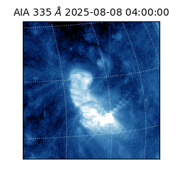 saia - 2025-08-08T04:00:00.625000