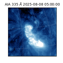 saia - 2025-08-08T05:00:00.633000