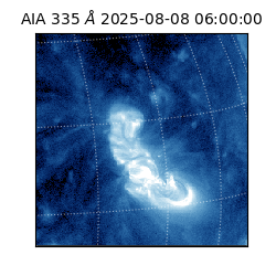 saia - 2025-08-08T06:00:00.622000
