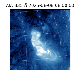 saia - 2025-08-08T08:00:00.632000