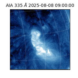 saia - 2025-08-08T09:00:00.632000