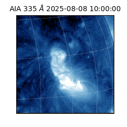 saia - 2025-08-08T10:00:00.626000