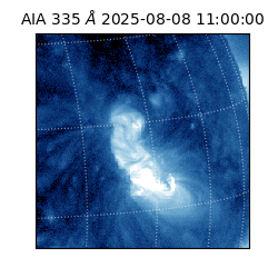 saia - 2025-08-08T11:00:00.625000