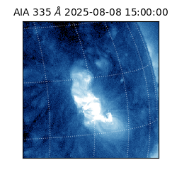 saia - 2025-08-08T15:00:00.645000