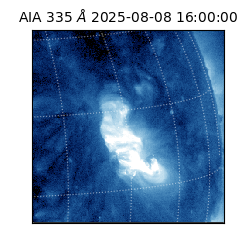 saia - 2025-08-08T16:00:00.625000