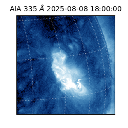 saia - 2025-08-08T18:00:00.625000