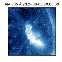 saia - 2025-08-08T20:00:00.625000