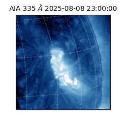saia - 2025-08-08T23:00:00.632000