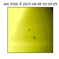 saia - 2025-08-08T03:00:05.962000