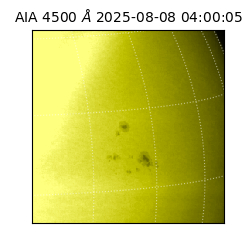 saia - 2025-08-08T04:00:05.962000