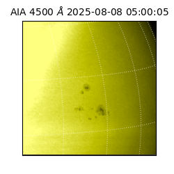 saia - 2025-08-08T05:00:05.963000