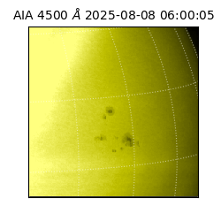 saia - 2025-08-08T06:00:05.955000