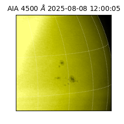 saia - 2025-08-08T12:00:05.963000