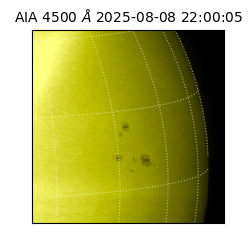 saia - 2025-08-08T22:00:05.962000