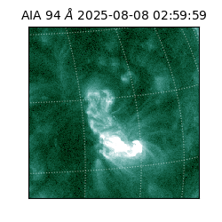 saia - 2025-08-08T02:59:59.130000