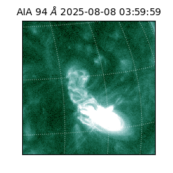 saia - 2025-08-08T03:59:59.122000