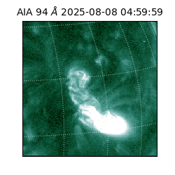 saia - 2025-08-08T04:59:59.130000