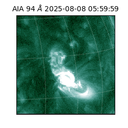 saia - 2025-08-08T05:59:59.122000