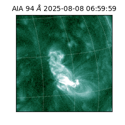 saia - 2025-08-08T06:59:59.130000