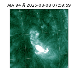 saia - 2025-08-08T07:59:59.138000