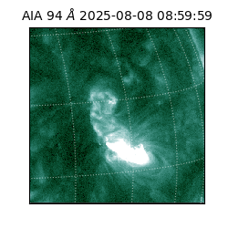 saia - 2025-08-08T08:59:59.122000