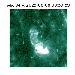 saia - 2025-08-08T09:59:59.122000