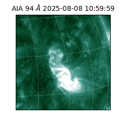 saia - 2025-08-08T10:59:59.122000