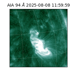 saia - 2025-08-08T11:59:59.122000