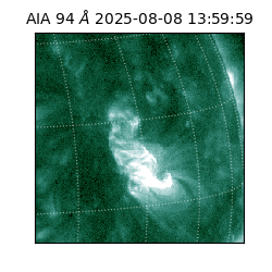 saia - 2025-08-08T13:59:59.130000