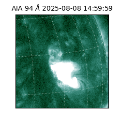 saia - 2025-08-08T14:59:59.130000