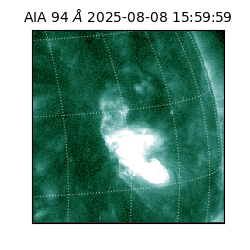 saia - 2025-08-08T15:59:59.122000