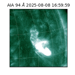 saia - 2025-08-08T16:59:59.130000