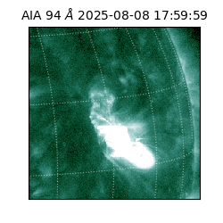 saia - 2025-08-08T17:59:59.130000