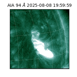 saia - 2025-08-08T19:59:59.122000