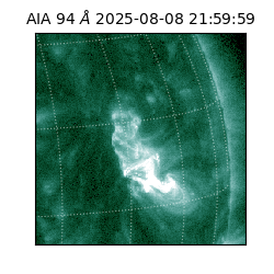 saia - 2025-08-08T21:59:59.124000