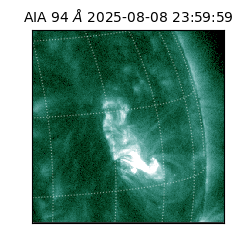 saia - 2025-08-08T23:59:59.126000