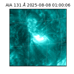 saia - 2025-08-08T01:00:06.622000