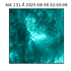 saia - 2025-08-08T02:00:06.615000