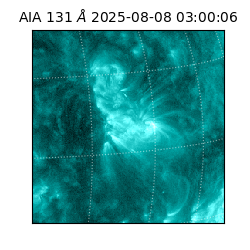 saia - 2025-08-08T03:00:06.623000