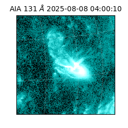 saia - 2025-08-08T04:00:10.379000