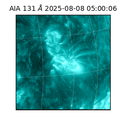 saia - 2025-08-08T05:00:06.622000