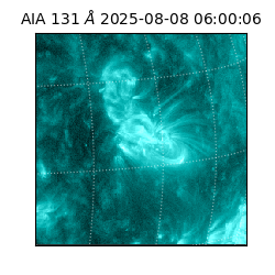 saia - 2025-08-08T06:00:06.615000