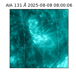 saia - 2025-08-08T08:00:06.622000