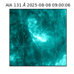 saia - 2025-08-08T09:00:06.622000