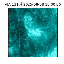 saia - 2025-08-08T10:00:06.622000